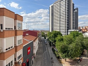 Vistas